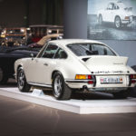 26327759578 d9e85dc431 k- Grandes Marques au Grand Palais 2018