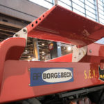 26329273318 d135328357 h-