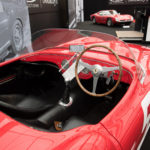 28359716829 5808f1212e h- RM Sotheby's aux Invalides 2018