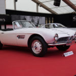 28359717309 ab06d2382f h- RM Sotheby's aux Invalides 2018