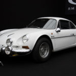 28359754699 4755c82f12 h- RM Sotheby's aux Invalides 2018