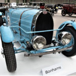 28401444879 0d6696825f h- Grandes Marques au Grand Palais 2018