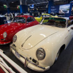 28402258879 a699edc4bd h 1- Artcurial à Retromobile 2018