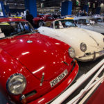 28402259089 0c3a8cf35e h- Artcurial à Retromobile 2018