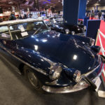 28402266239 5642a7e93b h- Artcurial à Retromobile 2018