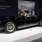 28402276669 5ed99f058e h- Artcurial à Retromobile 2018