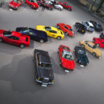 28420354899 07209749cd k- Grandes Marques au Grand Palais 2018