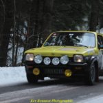 3 2 1- Rallye Monte Carlo Historique 2019