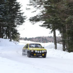 3 Rallye Monte Carlo Historique 2018 JL 6- Rallye Monte Carlo Historique 2018