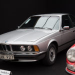39241286345 0d57fca70b h- RM Sotheby's aux Invalides 2018