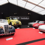 39241286505 45c0ceaac9 h- RM Sotheby's aux Invalides 2018