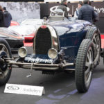 39241287565 2a0e1560d7 h- RM Sotheby's aux Invalides 2018