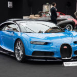 39241287885 a572cfa7b7 h- RM Sotheby's aux Invalides 2018