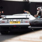 39241288385 dec9c0a010 h- RM Sotheby's aux Invalides 2018