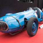39241288975 2b44384afb h- RM Sotheby's aux Invalides 2018