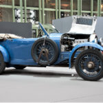 39283493015 88b92f682a h- Grandes Marques au Grand Palais 2018