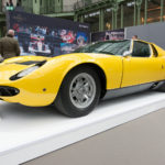 39283504825 0ad364cebf h- Grandes Marques au Grand Palais 2018