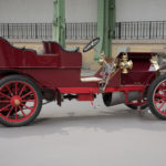 39283508315 71482506f8 h- Grandes Marques au Grand Palais 2018