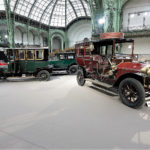 39283511845 cbd6e7e242 h- Grandes Marques au Grand Palais 2018