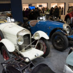 39284201515 316db63079 h- collection Broual