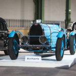 39302109285 7d9b06b653 k- Grandes Marques au Grand Palais 2018