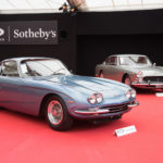39428472124 d72d511e2e h- RM Sotheby's aux Invalides 2018