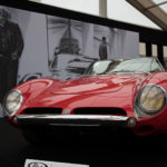 39428473014 1222fb71a1 h- RM Sotheby's aux Invalides 2018