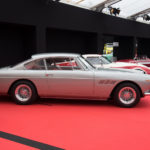 39428473624 4fccc7b3ff h- RM Sotheby's aux Invalides 2018