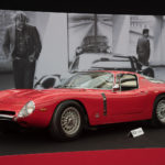 39428473934 57e2a34012 h- RM Sotheby's aux Invalides 2018