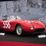 39428474124 57b6dea512 h- RM Sotheby's aux Invalides 2018