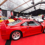 39428502084 ecb6961136 h- RM Sotheby's aux Invalides 2018