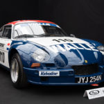 39428506704 2ab4aba016 h- RM Sotheby's aux Invalides 2018