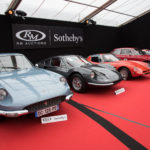 39428506854 1891a2d23c h- RM Sotheby's aux Invalides 2018