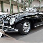39470237554 0400f478f5 h- Grandes Marques au Grand Palais 2018