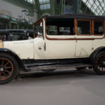 39470295214 8834d50815 h- Grandes Marques au Grand Palais 2018