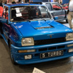 39471130374 bc3b4737ce h 1- Artcurial à Retromobile 2018