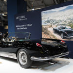 39471133254 15481bb6f5 h- Artcurial à Retromobile 2018