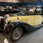 39471138294 20165a8172 h- Artcurial à Retromobile 2018