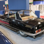 39471138994 866ed1f4c2 h- Artcurial à Retromobile 2018