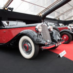 40107362862 b049d008f2 h- RM Sotheby's aux Invalides 2018