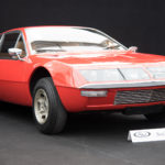 40107413272 834d0bf3a0 h- RM Sotheby's aux Invalides 2018