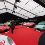 40107415122 973c7710f6 h- RM Sotheby's aux Invalides 2018