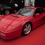 40140150821 4f278cd848 h- RM Sotheby's aux Invalides 2018