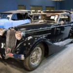 40149821432 681a74a51a h- Artcurial à Retromobile 2018
