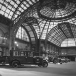 40167131802 e280ca2d7a k- Grandes Marques au Grand Palais 2018
