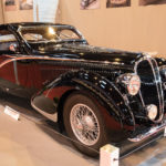 40168630012 75c31da751 h- Retromobile 2018
