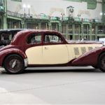 40181968781 8f61409f92 h- Grandes Marques au Grand Palais 2018