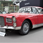 40181973921 354212ec22 h- Grandes Marques au Grand Palais 2018