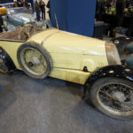 40182725061 6d6a8cba40 h- collection Broual
