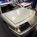 40182728861 65464fdcaf h- Artcurial à Retromobile 2018